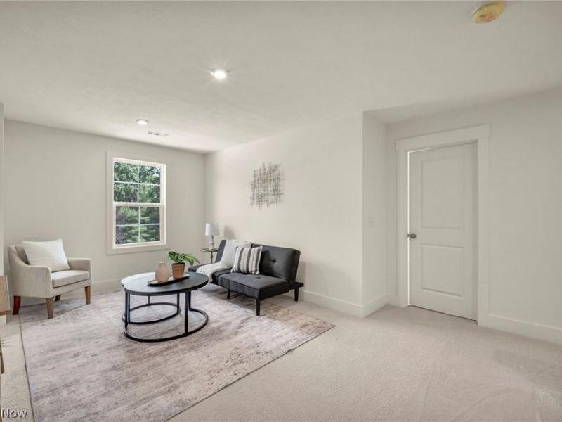 21072 Cedar Creek Drive, Strongsville, OH 44149 Photo 14