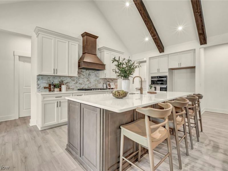 21072 Cedar Creek Drive, Strongsville, OH 44149 Photo 17