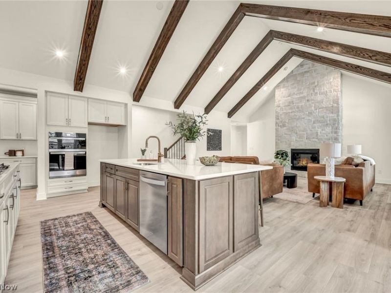 21072 Cedar Creek Drive, Strongsville, OH 44149 Photo 18