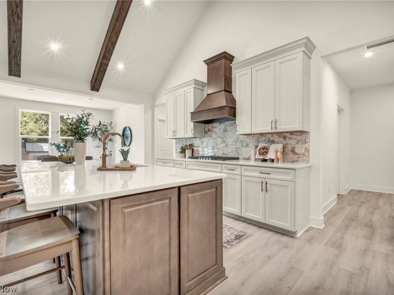 21072 Cedar Creek Drive, Strongsville, OH 44149 Photo 19