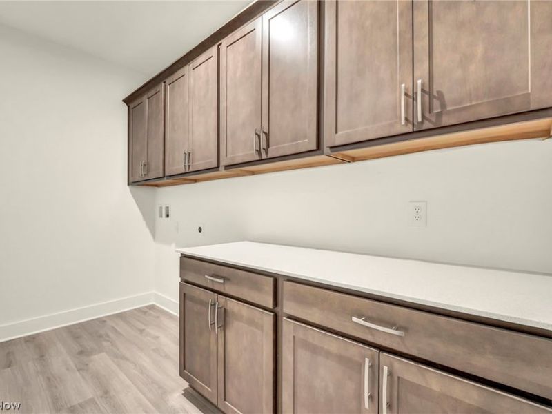 21072 Cedar Creek Drive, Strongsville, OH 44149 Photo 29