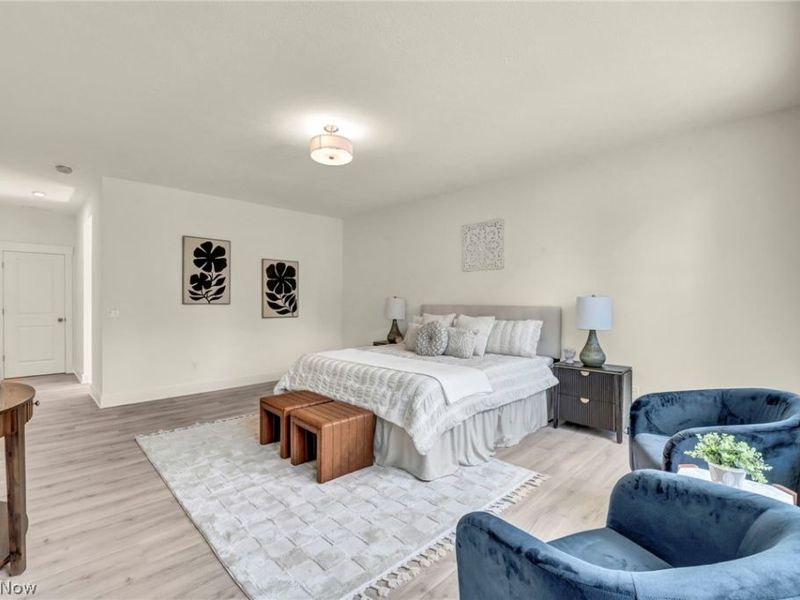 21072 Cedar Creek Drive, Strongsville, OH 44149 Photo 31