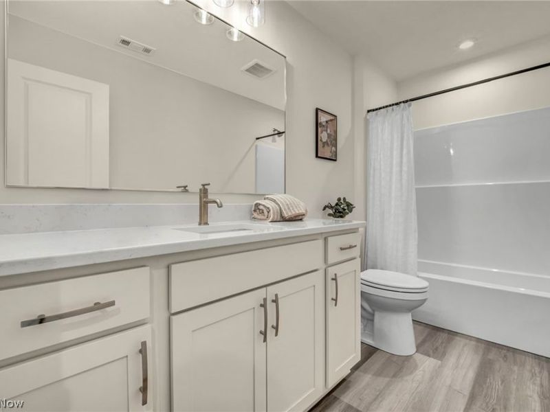 21072 Cedar Creek Drive, Strongsville, OH 44149 Photo 35