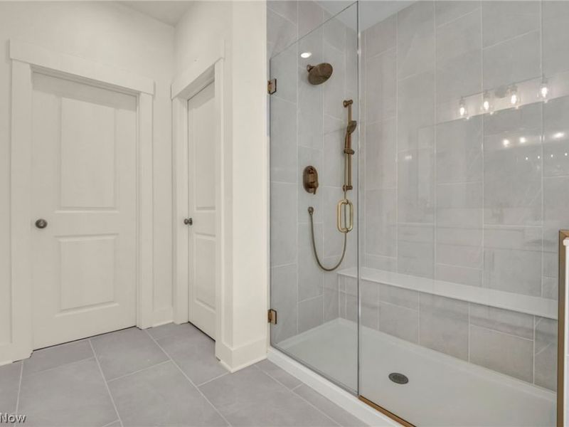 21072 Cedar Creek Drive, Strongsville, OH 44149 Photo 36