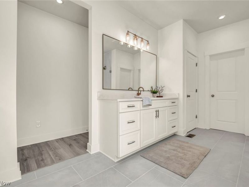 21072 Cedar Creek Drive, Strongsville, OH 44149 Photo 37
