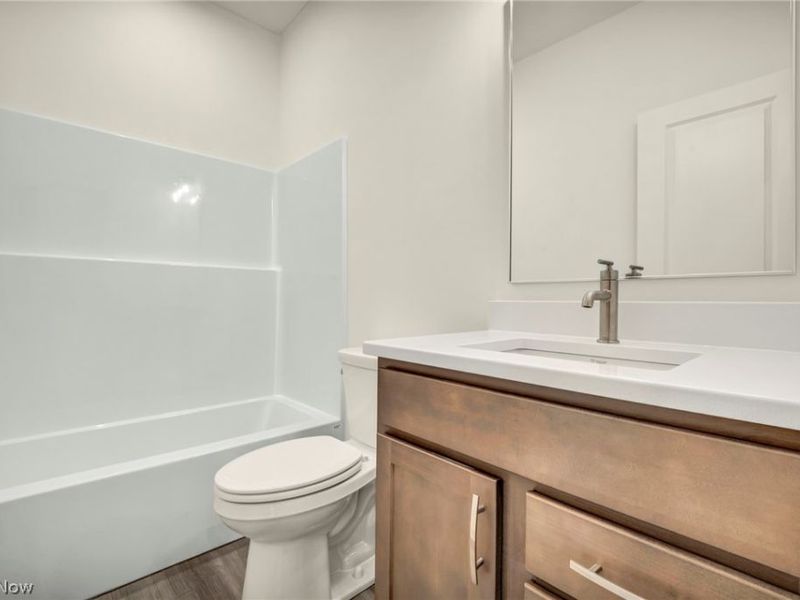 21072 Cedar Creek Drive, Strongsville, OH 44149 Photo 39
