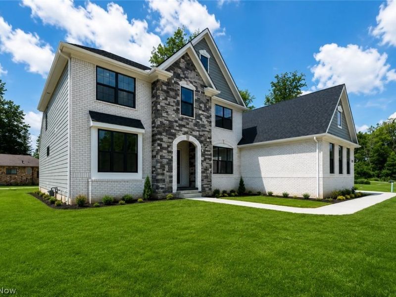 21072 Cedar Creek Drive, Strongsville, OH 44149 Photo 4
