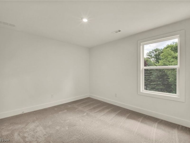 21072 Cedar Creek Drive, Strongsville, OH 44149 Photo 41