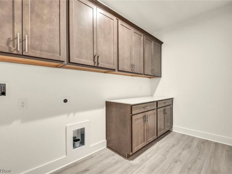 21072 Cedar Creek Drive, Strongsville, OH 44149 Photo 44