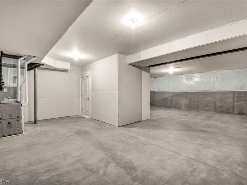 21072 Cedar Creek Drive, Strongsville, OH 44149 Photo 47
