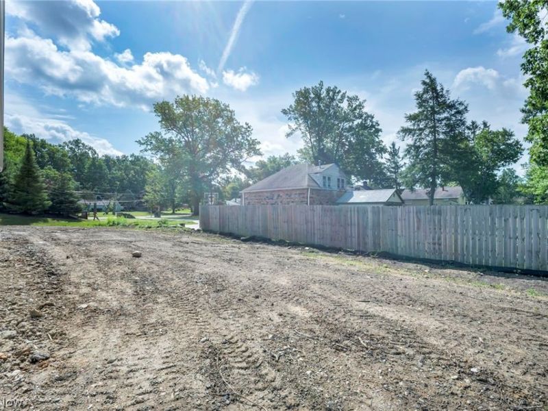 21072 Cedar Creek Drive, Strongsville, OH 44149 Photo 49