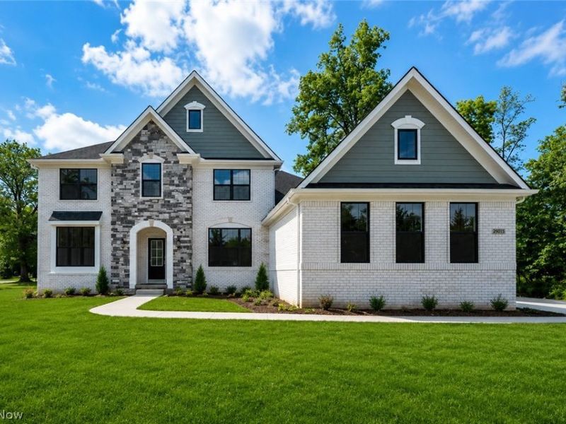 21072 Cedar Creek Drive, Strongsville, OH 44149 Photo 5