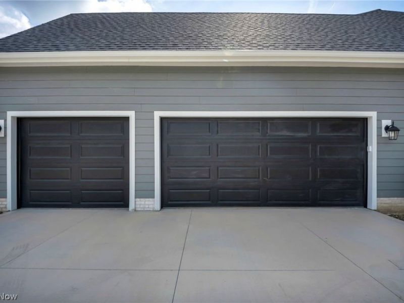 21072 Cedar Creek Drive, Strongsville, OH 44149 Photo 50