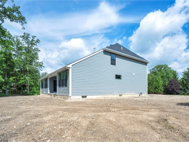 21072 Cedar Creek Drive, Strongsville, OH 44149 Photo 6