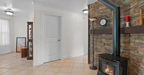 1413 Patricia Drive, Gardnerville, NV 89460 Photo