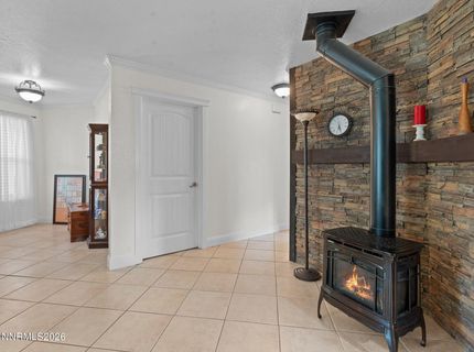 1413 Patricia Drive, Gardnerville, NV 89460 Photo