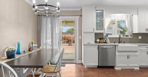 1413 Patricia Drive, Gardnerville, NV 89460 Photo