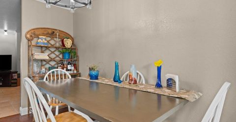 1413 Patricia Drive, Gardnerville, NV 89460 Photo