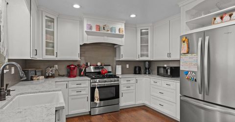 1413 Patricia Drive, Gardnerville, NV 89460 Photo