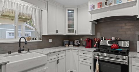 1413 Patricia Drive, Gardnerville, NV 89460 Photo