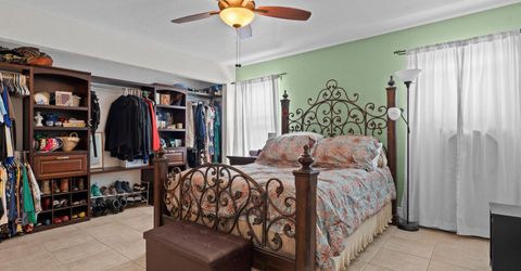 1413 Patricia Drive, Gardnerville, NV 89460 Photo