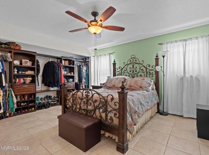 1413 Patricia Drive, Gardnerville, NV 89460 Photo