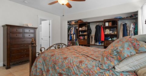 1413 Patricia Drive, Gardnerville, NV 89460 Photo