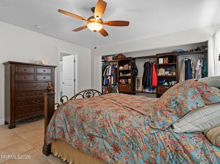 1413 Patricia Drive, Gardnerville, NV 89460 Photo
