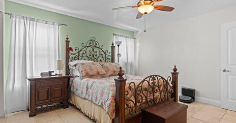 1413 Patricia Drive, Gardnerville, NV 89460 Photo