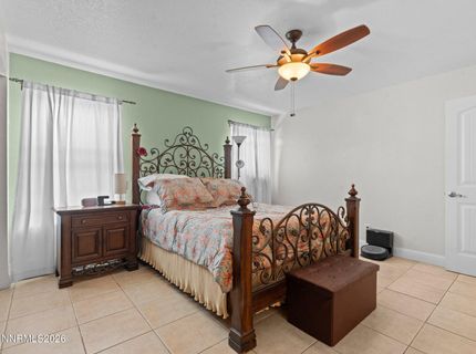 1413 Patricia Drive, Gardnerville, NV 89460 Photo