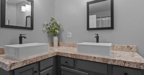 1413 Patricia Drive, Gardnerville, NV 89460 Photo