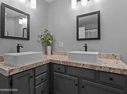 1413 Patricia Drive, Gardnerville, NV 89460 Photo