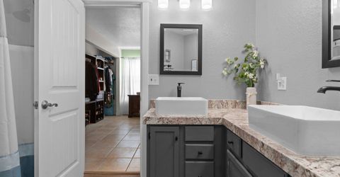 1413 Patricia Drive, Gardnerville, NV 89460 Photo