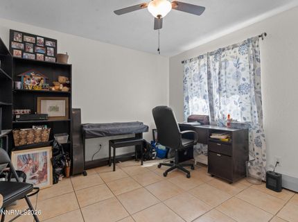 1413 Patricia Drive, Gardnerville, NV 89460 Photo