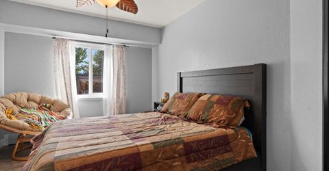 1413 Patricia Drive, Gardnerville, NV 89460 Photo