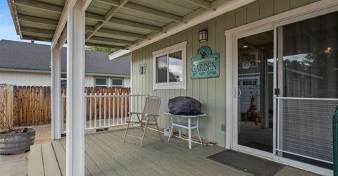 1413 Patricia Drive, Gardnerville, NV 89460 Photo