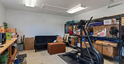 1413 Patricia Drive, Gardnerville, NV 89460 Photo