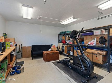 1413 Patricia Drive, Gardnerville, NV 89460 Photo