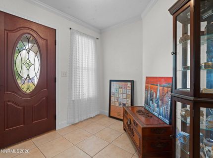 1413 Patricia Drive, Gardnerville, NV 89460 Photo