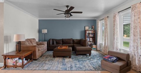 1413 Patricia Drive, Gardnerville, NV 89460 Photo
