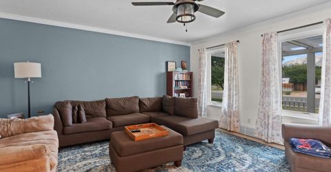 1413 Patricia Drive, Gardnerville, NV 89460 Photo