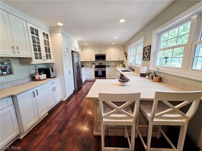 3753 Jaycox Road, Avon, OH 44011 Photo 10
