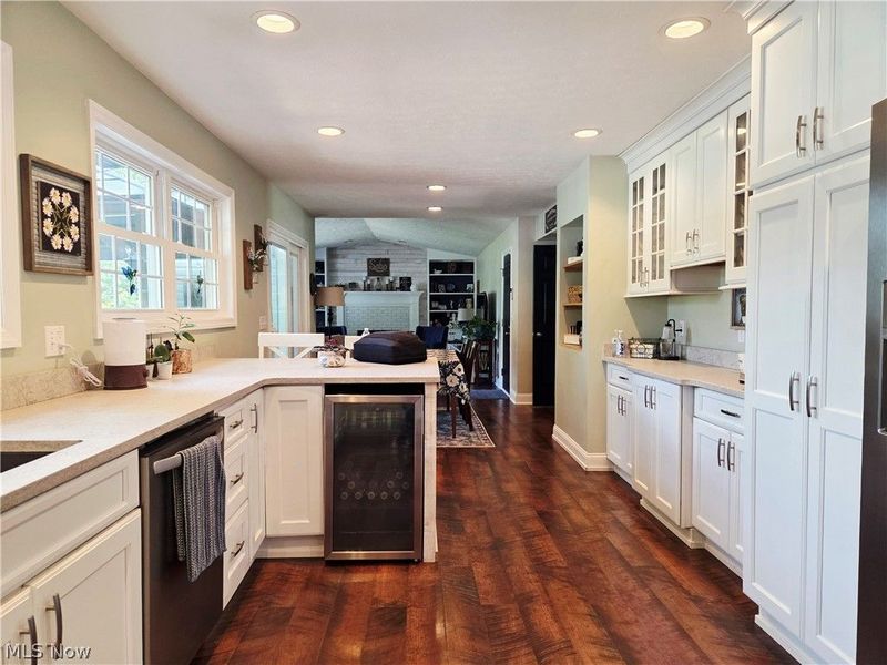 3753 Jaycox Road, Avon, OH 44011 Photo 12