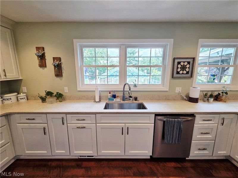 3753 Jaycox Road, Avon, OH 44011 Photo 13