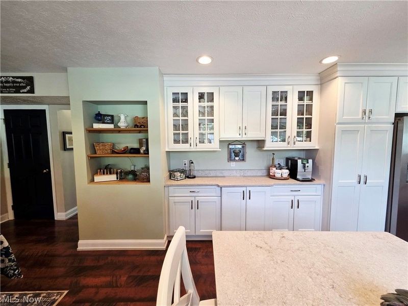 3753 Jaycox Road, Avon, OH 44011 Photo 14