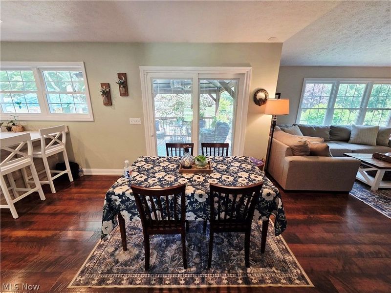 3753 Jaycox Road, Avon, OH 44011 Photo 15