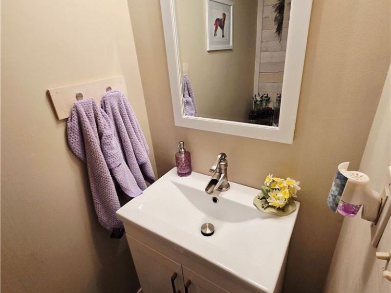 3753 Jaycox Road, Avon, OH 44011 Photo 17