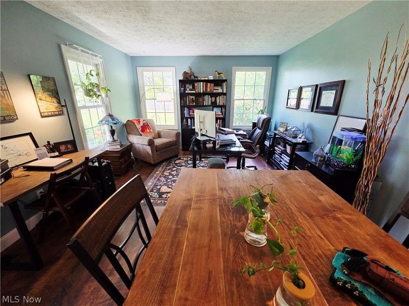 3753 Jaycox Road, Avon, OH 44011 Photo 18