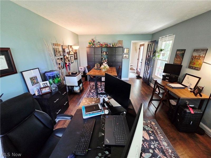 3753 Jaycox Road, Avon, OH 44011 Photo 19