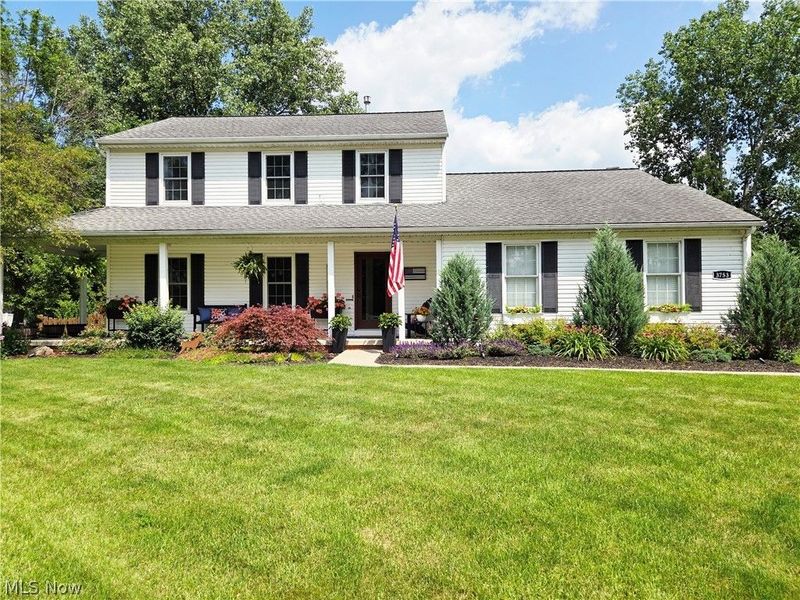 3753 Jaycox Road, Avon, OH 44011 Photo 2